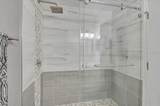 4138 Central Sarasota Parkway - Photo 17