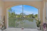 4138 Central Sarasota Parkway - Photo 19