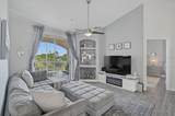 4138 Central Sarasota Parkway - Photo 2