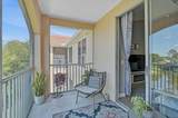 4138 Central Sarasota Parkway - Photo 20