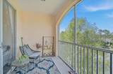 4138 Central Sarasota Parkway - Photo 22