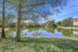 4138 Central Sarasota Parkway - Photo 23