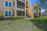 4138 Central Sarasota Parkway - Photo 24