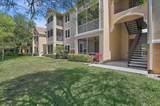 4138 Central Sarasota Parkway - Photo 25