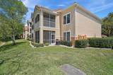 4138 Central Sarasota Parkway - Photo 26