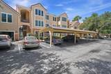 4138 Central Sarasota Parkway - Photo 28