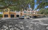 4138 Central Sarasota Parkway - Photo 29