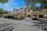 4138 Central Sarasota Parkway - Photo 30