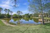 4138 Central Sarasota Parkway - Photo 31