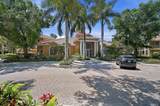 4138 Central Sarasota Parkway - Photo 32