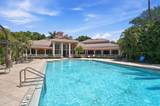4138 Central Sarasota Parkway - Photo 34