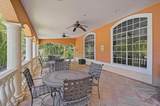 4138 Central Sarasota Parkway - Photo 37