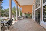4138 Central Sarasota Parkway - Photo 38