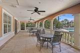 4138 Central Sarasota Parkway - Photo 39
