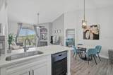 4138 Central Sarasota Parkway - Photo 4