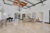 4138 Central Sarasota Parkway - Photo 40