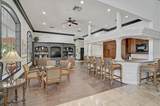 4138 Central Sarasota Parkway - Photo 42