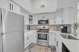 4138 Central Sarasota Parkway - Photo 5