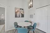 4138 Central Sarasota Parkway - Photo 7