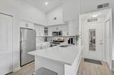 4138 Central Sarasota Parkway - Photo 9