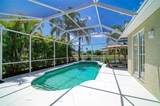7102 Bluebell Court - Photo 2
