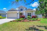 7102 Bluebell Court - Photo 3