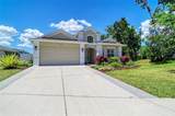7102 Bluebell Court - Photo 4