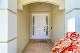 7102 Bluebell Court - Photo 5