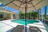 7102 Bluebell Court - Photo 50