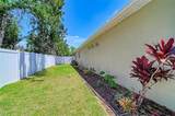 7102 Bluebell Court - Photo 51