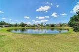 7102 Bluebell Court - Photo 53