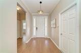 7102 Bluebell Court - Photo 6