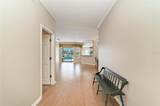 7102 Bluebell Court - Photo 7
