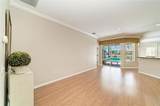 7102 Bluebell Court - Photo 8
