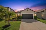4722 Lindever Lane - Photo 1