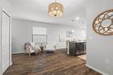 4722 Lindever Lane - Photo 10