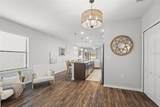 4722 Lindever Lane - Photo 11