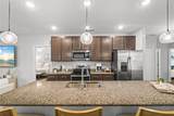 4722 Lindever Lane - Photo 14