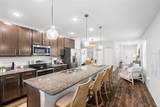 4722 Lindever Lane - Photo 15