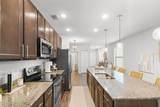 4722 Lindever Lane - Photo 16