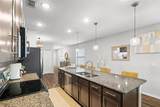 4722 Lindever Lane - Photo 17