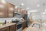 4722 Lindever Lane - Photo 18