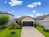 4722 Lindever Lane - Photo 2