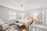 4722 Lindever Lane - Photo 22
