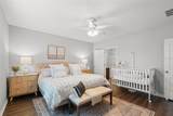 4722 Lindever Lane - Photo 24