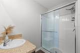 4722 Lindever Lane - Photo 26