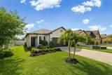 4722 Lindever Lane - Photo 3