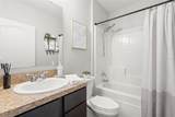 4722 Lindever Lane - Photo 30