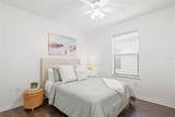 4722 Lindever Lane - Photo 31