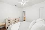 4722 Lindever Lane - Photo 32